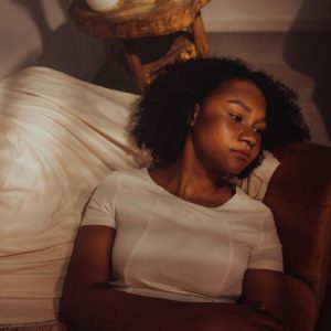 Mental health struggles don’t always come with a warning sign.