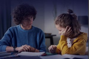 Understanding ADHD