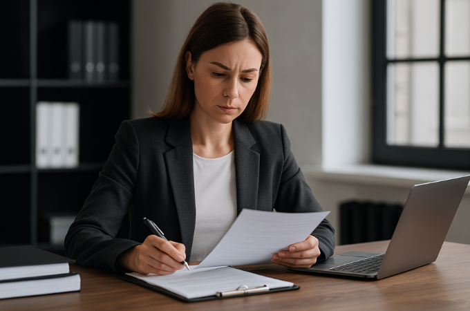Compliance Documents you can download