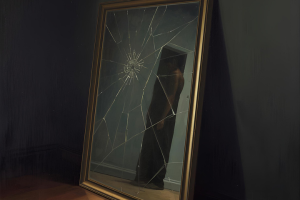 Certificate in Understanding Narcissistic Personality Disorder