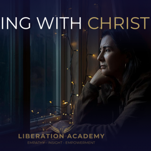 Coping with Christmas