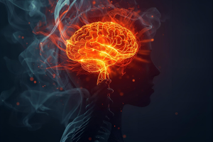 Managing and Mitigating Employee Burnout