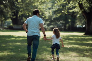 Certificate in Parenting ADHD