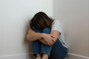 Rethinking Rejection