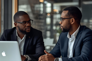 Supporting Colleagues with Anxiety and Depression