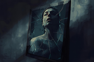 Certificate in Understanding Narcissistic Traits