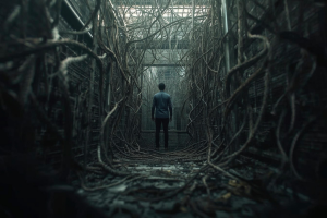 Certificate in The Emotional Abuse Cycle