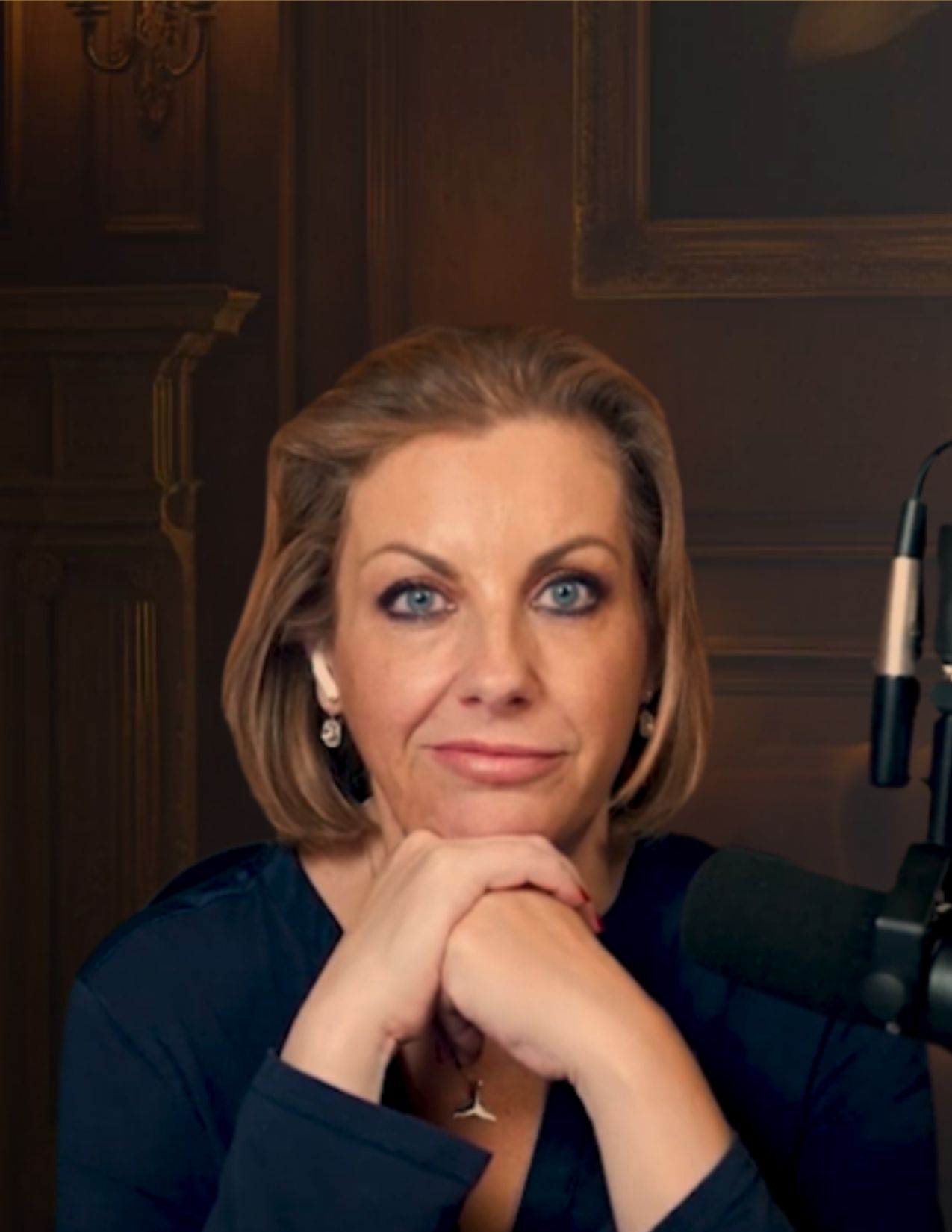 Helen Villiers | Behaviouiral Psychotherapist